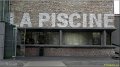 roubaix110907_023 La Piscine
